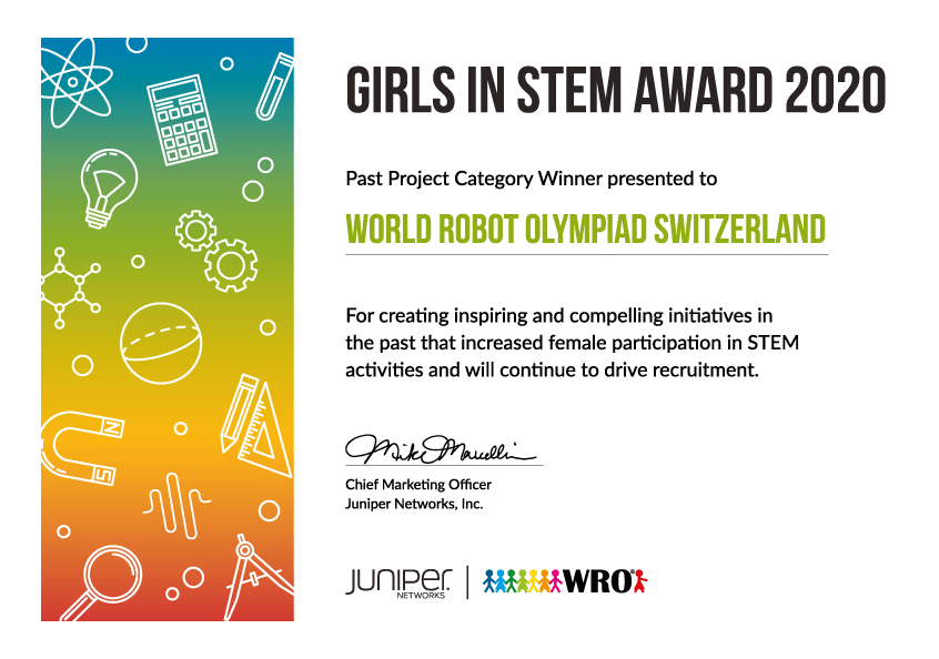 GirlsInStemAward-1