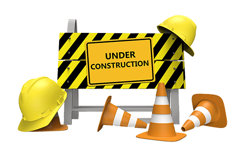 under_construction_PNG67 Under construction