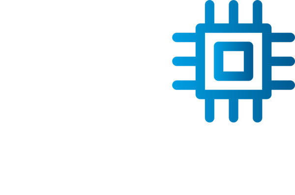 WRO_Icons_4 Future Enginee