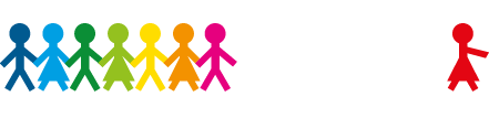 WRO_Switzerland_Weiss FÜR DUNKLEN HINTERGRUND WRO Switzerland