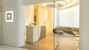 ホワイトエッセンス