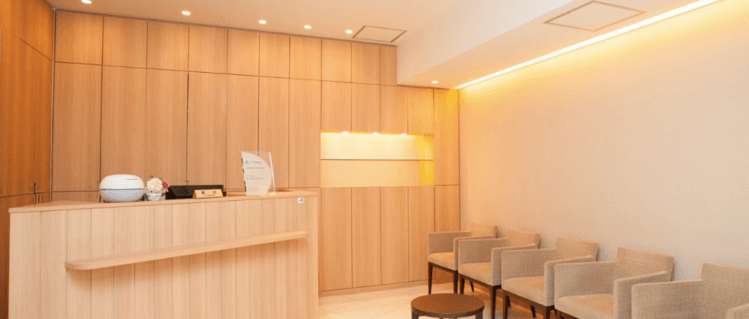 ホワイトエッセンス梅田院